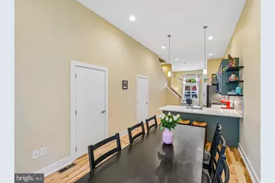 919 N 5th Street #20, Philadelphia, PA 19123 - Photo 12