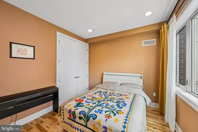 919 N 5th Street #20, Philadelphia, PA 19123 - Photo 16