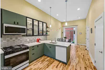 919 N 5th Street #20, Philadelphia, PA 19123 - Photo 8