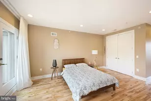 919 N 5th St, Philadelphia, PA 19123 - Photo 26