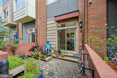 919 N 5th Street #20, Philadelphia, PA 19123 - Photo 34