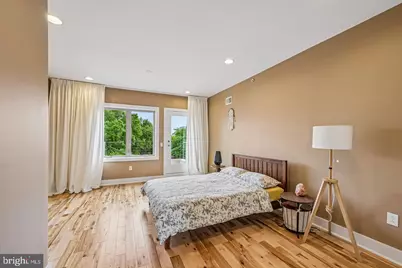 919 N 5th Street #20, Philadelphia, PA 19123 - Photo 24
