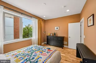 919 N 5th St, Philadelphia, PA 19123 - Photo 18
