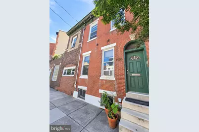 1531 S 12th Street #1, Philadelphia, PA 19147 - Photo 14