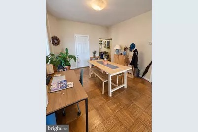 1531 S 12th Street #1, Philadelphia, PA 19147 - Photo 6