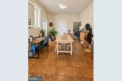 1531 S 12th Street #1, Philadelphia, PA 19147 - Photo 4