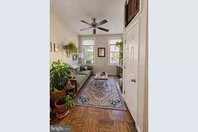 1531 S 12th Street #1, Philadelphia, PA 19147 - Photo 2