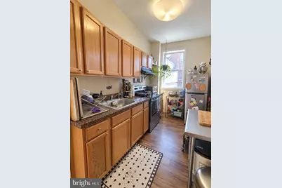 1531 S 12th Street #1, Philadelphia, PA 19147 - Photo 8