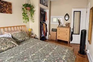 1531 S 12th St, Philadelphia, PA 19147 - Photo 10