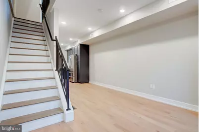 1620 N Randolph Street, Philadelphia, PA 19122 - Photo 20