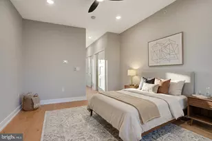 1620 N Randolph St, Philadelphia, PA 19122 - Photo 2