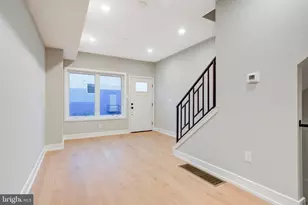 1620 N Randolph St, Philadelphia, PA 19122 - Photo 22