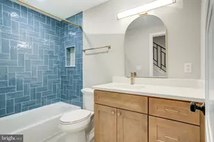 1620 N Randolph St, Philadelphia, PA 19122 - Photo 4
