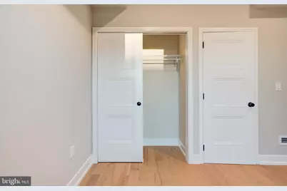 1620 N Randolph Street, Philadelphia, PA 19122 - Photo 18