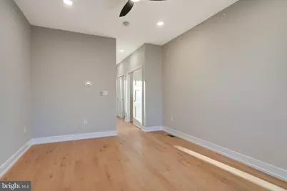 1620 N Randolph Street, Philadelphia, PA 19122 - Photo 10