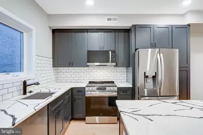 1620 N Randolph Street, Philadelphia, PA 19122 - Photo 6
