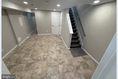 1835 Dallas Street, Philadelphia, PA 19126 - Photo 20