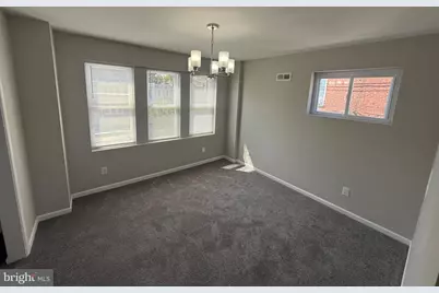 1835 Dallas Street, Philadelphia, PA 19126 - Photo 14
