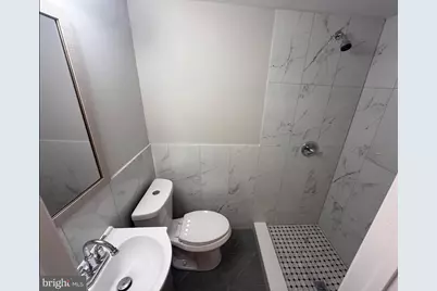 1835 Dallas Street, Philadelphia, PA 19126 - Photo 22