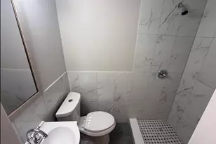 1835 Dallas St, Philadelphia, PA 19126 - Photo 22