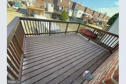 1835 Dallas Street, Philadelphia, PA 19126 - Photo 26