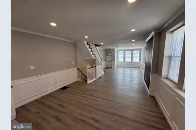 1835 Dallas Street, Philadelphia, PA 19126 - Photo 8