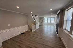 1835 Dallas St, Philadelphia, PA 19126 - Photo 8