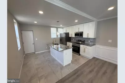 1835 Dallas Street, Philadelphia, PA 19126 - Photo 6