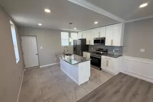 1835 Dallas St, Philadelphia, PA 19126 - Photo 6