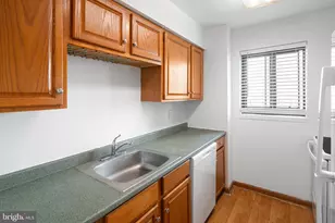 1420 Locust St, Philadelphia, PA 19102 - Photo 8