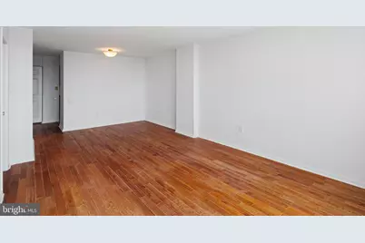 1420 Locust Street #33R, Philadelphia, PA 19102 - Photo 4