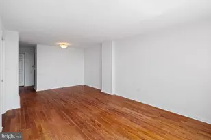 1420 Locust St, Philadelphia, PA 19102 - Photo 4