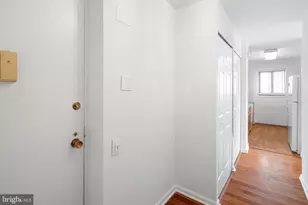 1420 Locust St, Philadelphia, PA 19102 - Photo 14