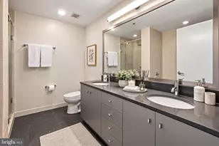 2101 Market St, Philadelphia, PA 19103 - Photo 16
