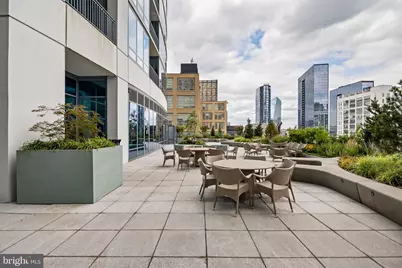 2101 Market Street #1702, Philadelphia, PA 19103 - Photo 38