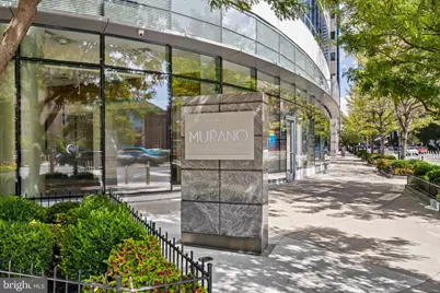 2101 Market Street #1702, Philadelphia, PA 19103 - Photo 26