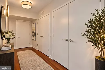 2101 Market Street #1702, Philadelphia, PA 19103 - Photo 2