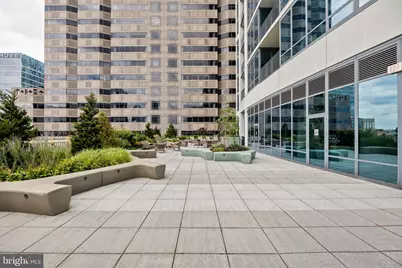 2101 Market Street #1702, Philadelphia, PA 19103 - Photo 36