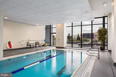 2101 Market Street #1702, Philadelphia, PA 19103 - Photo 30