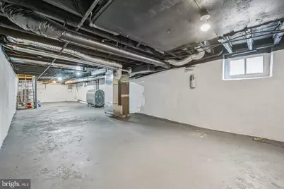 1220 S 52nd Street, Philadelphia, PA 19143 - Photo 26