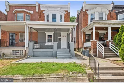 1220 S 52nd Street, Philadelphia, PA 19143 - Photo 22