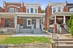 1220 S 52nd St, Philadelphia, PA 19143 - Photo 22