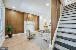 1220 S 52nd St, Philadelphia, PA 19143 - Photo 2