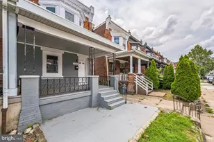 1220 S 52nd St, Philadelphia, PA 19143 - Photo 24