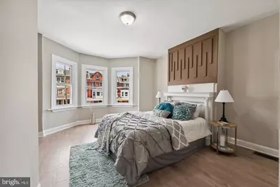 1220 S 52nd Street, Philadelphia, PA 19143 - Photo 12