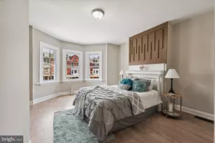 1220 S 52nd St, Philadelphia, PA 19143 - Photo 12