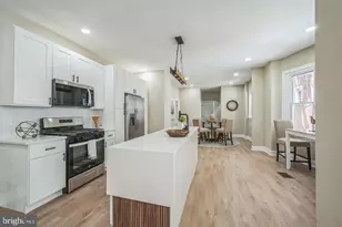 1220 S 52nd St, Philadelphia, PA 19143 - Photo 8