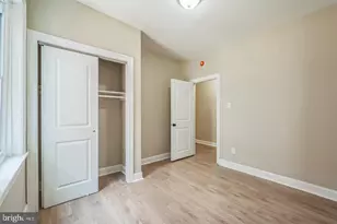 1220 S 52nd St, Philadelphia, PA 19143 - Photo 18