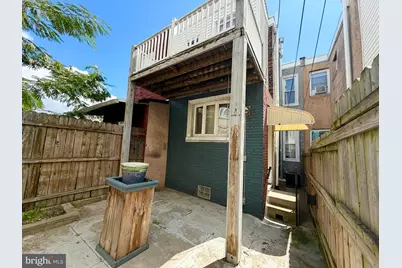 [Address not provided], Philadelphia, PA 19134 - Photo 20
