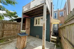 [Address not provided], Philadelphia, PA 19134 - Photo 20